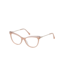 AVO6250-52 COL.478